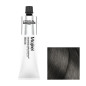 Majirel 7,11 Blond Cendré Profond L'oréal Professionnel 60ml Majirel 7,11 Blond Cendré Profond L'oréal Professionnel 60ml