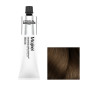 Majirel 7,12 Blond Cendré Irisé L'oréal Professionnel 60ml