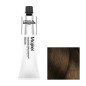 Majirel 7,18 Blond Cendré Mocca L'oréal Professionnel 60ml