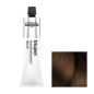 Majirel 7,23 Blond Irisé Doré L'oréal Professionnel 60ml