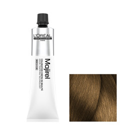 Majirel 7,3 Blond Doré L'oréal Professionnel 60ml