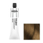 Majirel 7,3 Blond Doré L'oréal Professionnel 60ml Majirel 7,3 Blond Doré L'oréal Professionnel 60ml