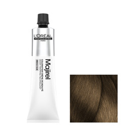 Majirel 7,31  Blond Doré Cendré L'oréal Professionnel 60ml