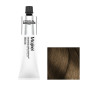 Majirel 7,31 Blond Doré Cendré L'oréal Professionnel 60ml Majirel 7,31 Blond Doré Cendré L'oréal Professionnel 60ml
