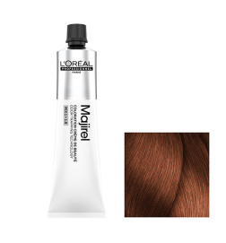 Majirel 7,35 Blond Doré Acajou L'oréal Professionnel 60ml