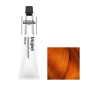 Majirel 7,40 Blond Cuivré Intense L'oréal Professionnel 60ml