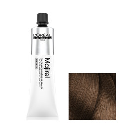 Majirel 7,8 Blond Mocca L'oréal Professionnel 60ml