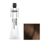 Majirel 7,8 Blond Mocca L'oréal Professionnel 60ml Majirel 7,8 Blond Mocca L'oréal Professionnel 60ml