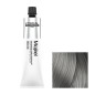 Majirel 8,1 Blond Clair Cendré L'oréal Professionnel 60ml Majirel 8,1 Blond Clair Cendré L'oréal Professionnel 60ml