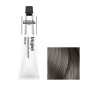 Majirel 8,11 Blond Clair Cendré Pronfond L'oréal Professionnel 60ml Majirel 8,11 Blond Clair Cendré Pronfond L'oréal Professionnel 60ml