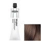 Majirel 8,21 Blond Clair Irisé Cendré L'oréal Professionnel 60ml