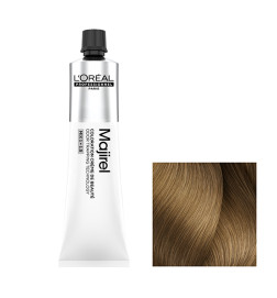 Majirel 8,31 Blond Clair Doré Cendré L'oréal Professionnel 60ml