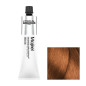 Majirel 8,34 Blond Clair Doré Cuivré L'oréal Professionnel 60ml Majirel 8,34 Blond Clair Doré Cuivré L'oréal Professionnel 60ml