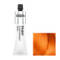 Majirel 8,43 Blond Clair Cuivré Doré L'oréal Professionnel 60ml