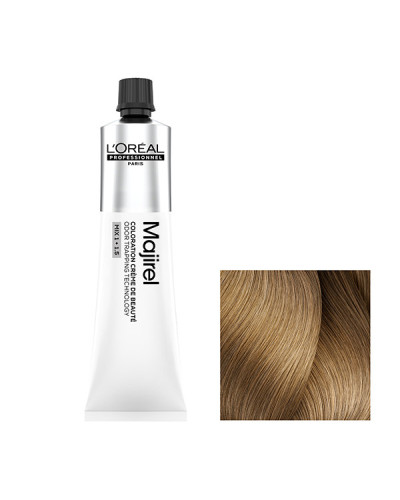 Majirel 9 Blond Très Clair L'oréal Professionnel 60ml