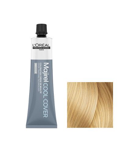 Majirel 900S L'oréal Professionnel 60ml