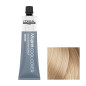 Majirel 901S L'oréal Professionnel 60ml Majirel 901S L'oréal Professionnel 60ml