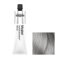 Majirel 9,1 Blond Très Clair Cendré L'oréal Professionnel 60ml Majirel 9,1 Blond Très Clair Cendré L'oréal Professionnel 60ml