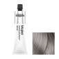 Majirel 9,11 Blond Très Clair Cendré Profond L'oréal Professionnel 60ml Majirel 9,11 Blond Très Clair Cendré Profond L'oréal Professionnel 60ml