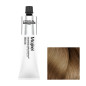 Majirel 9,13 Blond Très Clair Cendré Doré L'oréal Professionnel 60ml Majirel 9,13 Blond Très Clair Cendré Doré L'oréal Professionnel 60ml