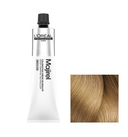 Majirel 9,31 Blond Très Clair Doré Cendré L'oréal Professionnel 60ml
