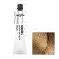 Majirel 9,31 Blond Très Clair Doré Cendré L'oréal Professionnel 60ml
