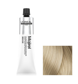 Majirel Ash+ L'oréal Professionnel 60ml
