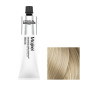 Majirel Ash+ L'oréal Professionnel 60ml Majirel Ash+ L'oréal Professionnel 60ml