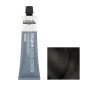 Majirel Cool Cover 5 Châtain Clair L'oréal Professionnel 60ml