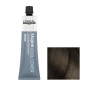 Majirel Cool Cover 6 L'oréal Professionnel 60ml Majirel Cool Cover 6 L'oréal Professionnel 60ml