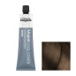 Majirel Cool Cover 7 Blond L'oréal Professionnel 60ml Majirel Cool Cover 7 Blond L'oréal Professionnel 60ml