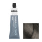 Majirel Cool Cover 7,1 L'oréal Professionnel 60ml Majirel Cool Cover 7,1 L'oréal Professionnel 60ml