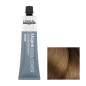 Majirel Cool Cover 8 Blond Clair L'oréal Professionnel 60ml
