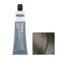 Majirel Cool Cover 8,1 Blond Clair Cendré L'oréal Professionnel 60ml Majirel Cool Cover 8,1 Blond Clair Cendré L'oréal Professionnel 60ml