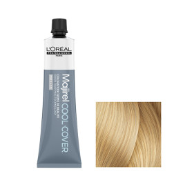 Majirel Neutre L'oréal Professionnel 60ml