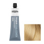 Majirel Neutre L'oréal Professionnel 60ml