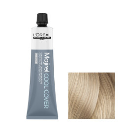 Majirel Violet L'oréal Professionnel 60ml