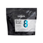 Poudre Décolorante Blond Studio Multi-Techniques Sachet 500g