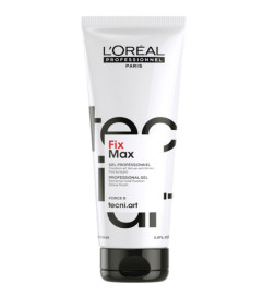 Gel Sculptant Fix Max Tecni Art 200ml