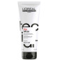 Gel Sculptant Fix Max Tecni Art 200ml