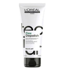 Pâte Destructurante Flex Depolish Tecni Art 100ml