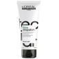 Pâte Destructurante Flex Depolish Tecni Art 100ml