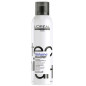 Mousse Volume Rootlift Tecni Art 250ml Mousse Volume Rootlift Tecni Art 250ml