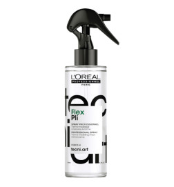 Spray Thermo-Modelant Flex Pli Tecni Art 190ml