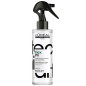 Spray Thermo-Modelant Flex Pli Tecni Art 190ml Spray Thermo-Modelant Flex Pli Tecni Art 190ml