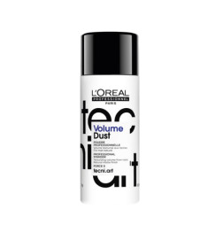 Poudre Volume et Fixation Volume Dust Tecni Art 7g