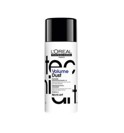 Poudre Volume et Fixation Volume Dust Tecni Art 7g