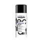 Poudre Volume et Fixation Volume Dust Tecni Art 7g Poudre Volume et Fixation Volume Dust Tecni Art 7g