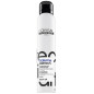 Shampoing Sec Volume Refresh Tecni Art 200ml