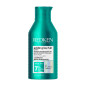 Après-Shampoing Densité Cheveux Fins 3 Min Acidic Grow Full System Redken 300ml